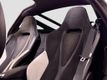 2024 McLaren 750S Coupe - 23042656 - 15