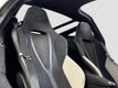2024 McLaren 750S Coupe - 23042656 - 16