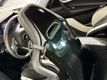 2024 McLaren 750S Coupe - 23042656 - 17