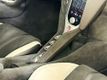 2024 McLaren 750S Coupe - 23042656 - 18