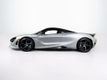 2024 McLaren 750S Coupe - 23042656 - 1