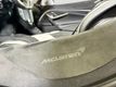 2024 McLaren 750S Coupe - 23042656 - 19