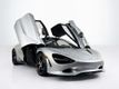 2024 McLaren 750S Coupe - 23042656 - 20