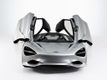 2024 McLaren 750S Coupe - 23042656 - 21