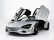 2024 McLaren 750S Coupe - 23042656 - 22