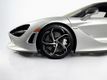 2024 McLaren 750S Coupe - 23042656 - 25