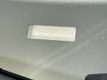 2024 McLaren 750S Coupe - 23042656 - 26