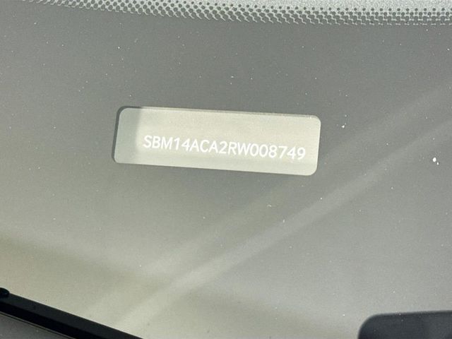 2024 McLaren 750S Coupe - 23042656 - 26