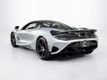 2024 McLaren 750S Coupe - 23042656 - 2