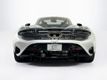 2024 McLaren 750S Coupe - 23042656 - 3