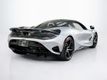2024 McLaren 750S Coupe - 23042656 - 4