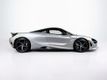 2024 McLaren 750S Coupe - 23042656 - 5