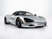 2024 McLaren 750S Coupe - 23042656 - 6