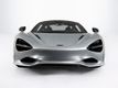 2024 McLaren 750S Coupe - 23042656 - 7
