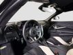 2024 McLaren 750S Coupe - 23042656 - 8