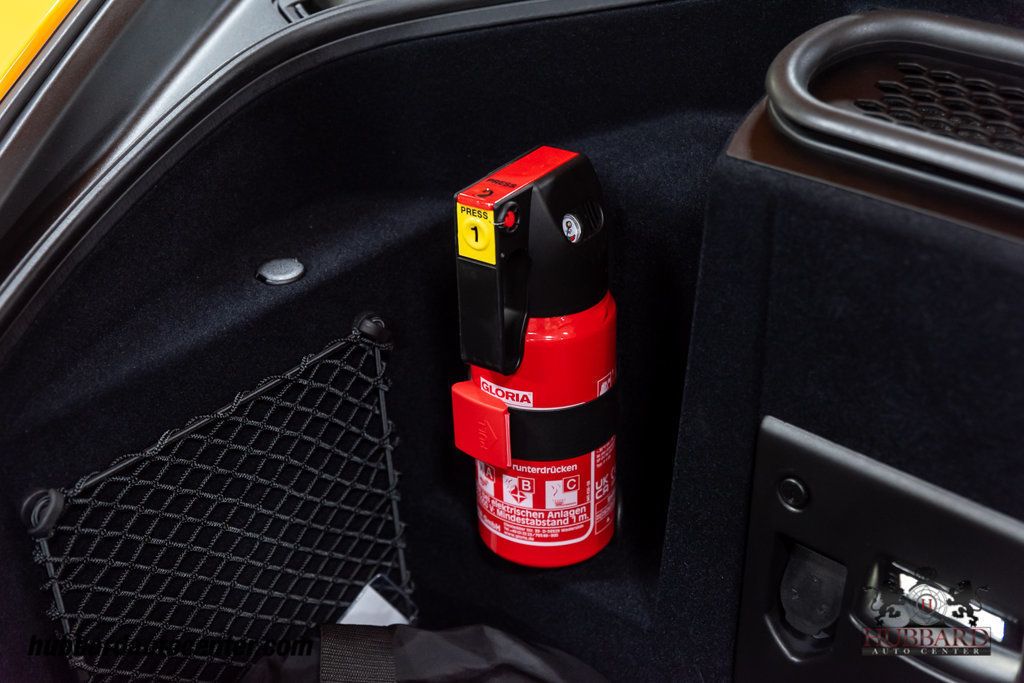 2024 McLaren 750S Original MSRP $475,650 - 22896701 - 94