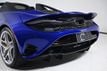 2024 McLaren 750S Spider - 22658721 - 22