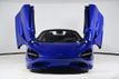 2024 McLaren 750S Spider - 22658721 - 23