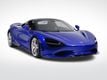 2024 McLaren 750S Spider - 22658721 - 6