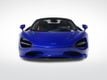 2024 McLaren 750S Spider - 22658721 - 7