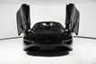 2024 McLaren 750S Spider - 22760957 - 24