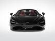 2024 McLaren 750S Spider - 22760957 - 7