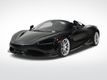 2024 McLaren 750S Spider - 22960906 - 0