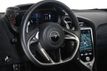 2024 McLaren 750S Spider - 22960906 - 9