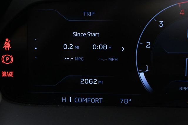 2024 McLaren 750S Spider - 22960906 - 11