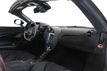 2024 McLaren 750S Spider - 22960906 - 14