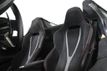 2024 McLaren 750S Spider - 22960906 - 15