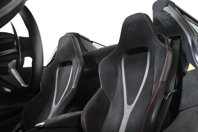 2024 McLaren 750S Spider - 22960906 - 15