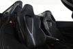 2024 McLaren 750S Spider - 22960906 - 16