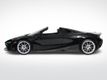2024 McLaren 750S Spider - 22960906 - 1