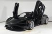 2024 McLaren 750S Spider - 22960906 - 22