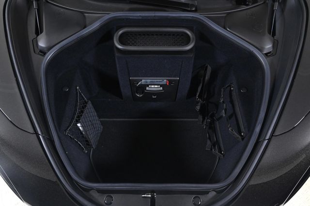 2024 McLaren 750S Spider - 22960906 - 24