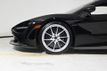2024 McLaren 750S Spider - 22960906 - 25