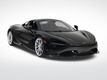 2024 McLaren 750S Spider - 22960906 - 6