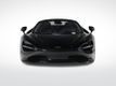 2024 McLaren 750S Spider - 22960906 - 7