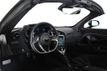 2024 McLaren 750S Spider - 22960906 - 8
