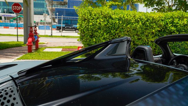 2024 McLaren 750S Spider - 22864362 - 44