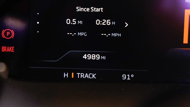 2024 McLaren 750S Spider - 22864362 - 61