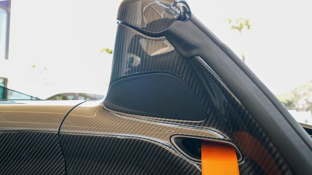 2024 McLaren 750S Spider - 22864362 - 70