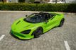 2024 McLaren 750S Spider - 22917244 - 9
