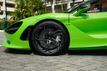 2024 McLaren 750S Spider - 22917244 - 13
