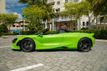 2024 McLaren 750S Spider - 22917244 - 14
