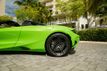 2024 McLaren 750S Spider - 22917244 - 15
