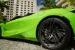 2024 McLaren 750S Spider - 22917244 - 17