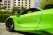 2024 McLaren 750S Spider - 22917244 - 18