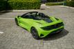 2024 McLaren 750S Spider - 22917244 - 20